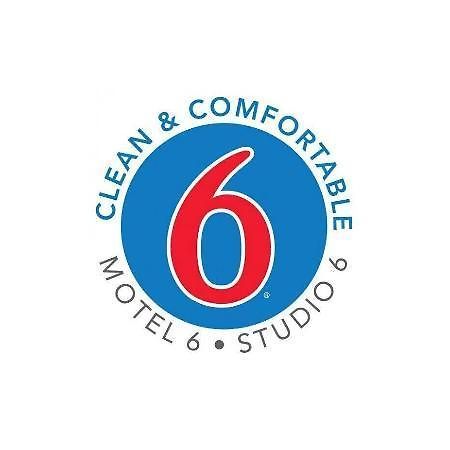 Motel 6-Santa Nella, Ca - Los Banos - Interstate 5 Екстериор снимка