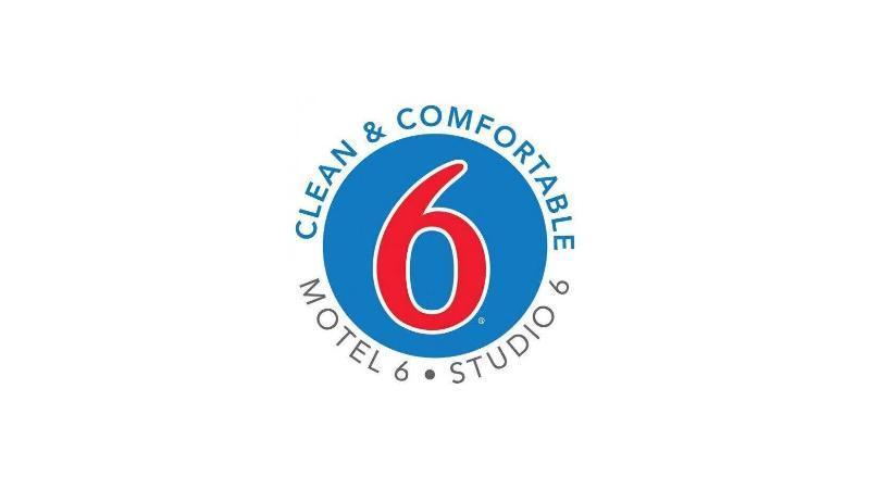 Motel 6-Santa Nella, Ca - Los Banos - Interstate 5 Екстериор снимка
